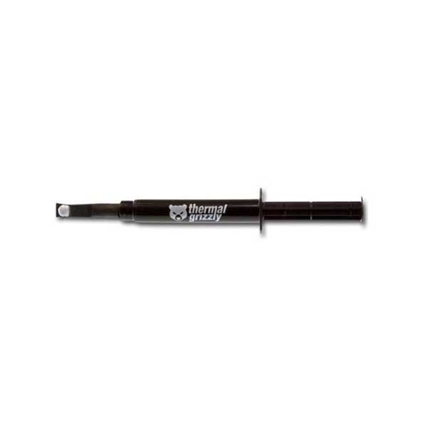 Thermal Grizzly Conductonaut 1g Thermal Paste